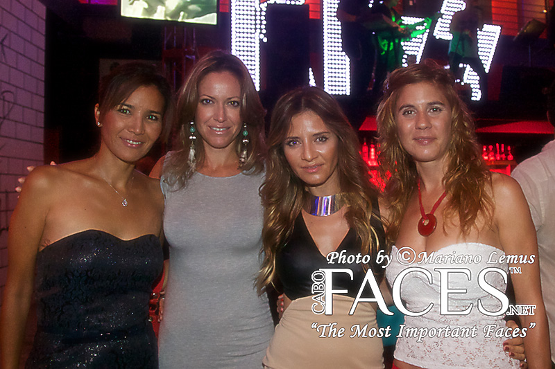 ©www.cabofaces.net Photography